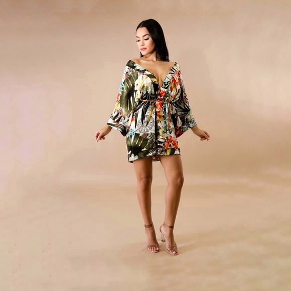 The last dragon - Picture 2 of 3